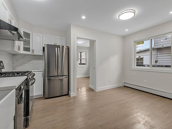 5th image of 45-63 206th St