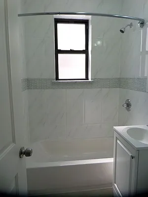 Rented by Vassiliou Group | media 30