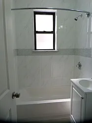 Rented by Vassiliou Group