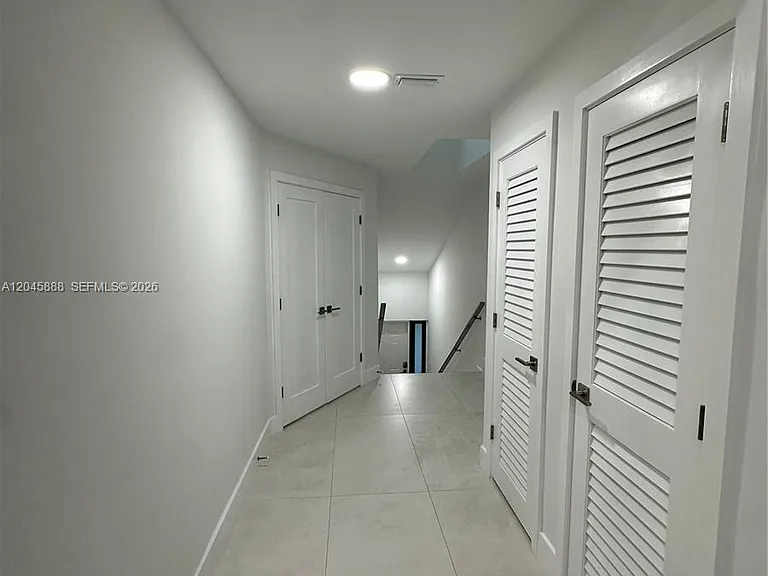 3345 Emerald Oaks Dr #106 — Photo 8