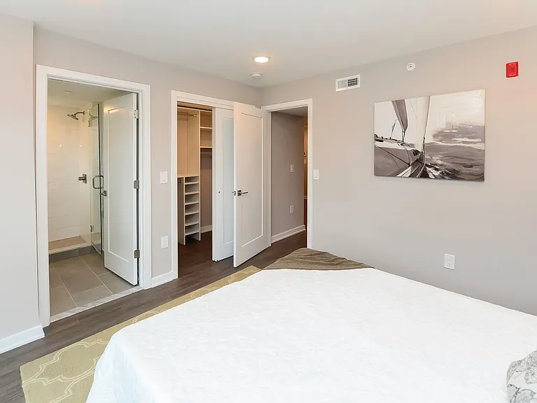 726 N 19th Street — Photo 13