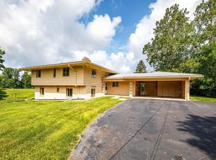 134 Pin Oak Dr, Oxford, OH 45056