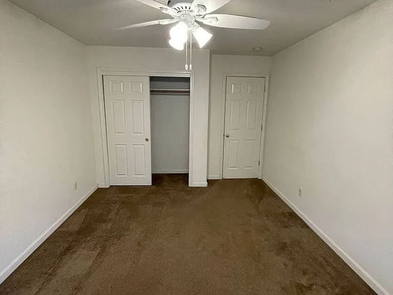 6175 W Scott Ave — Photo 10