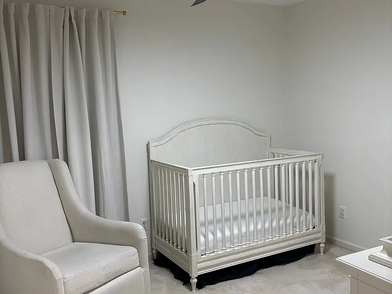 7609 Carlton Dr — Photo 24