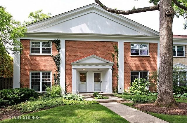 1st image of 750 Judson Ave