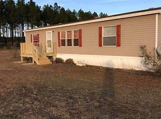 69 Cindy Rae Ln, Baxley, GA 31513