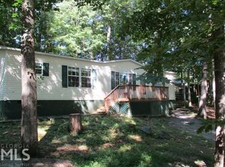 586 Gander Gap 12 #13, Hiawassee, GA 30546