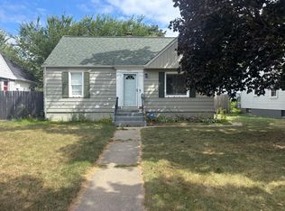 5136 Dupont Ave N, Minneapolis, MN 55430