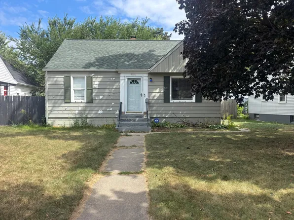 5136 Dupont Ave N, Minneapolis, MN 55430
