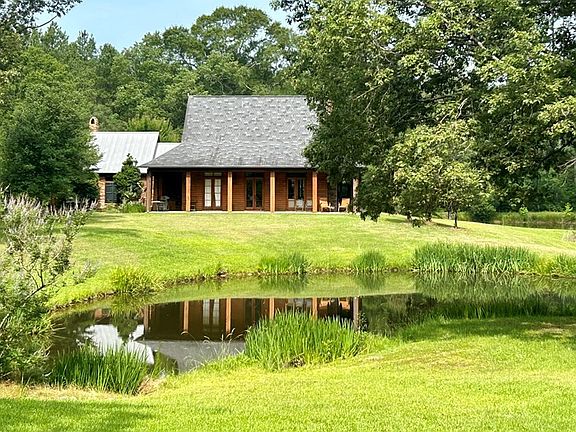 4th image of 200 Dry Fork Creek Rd