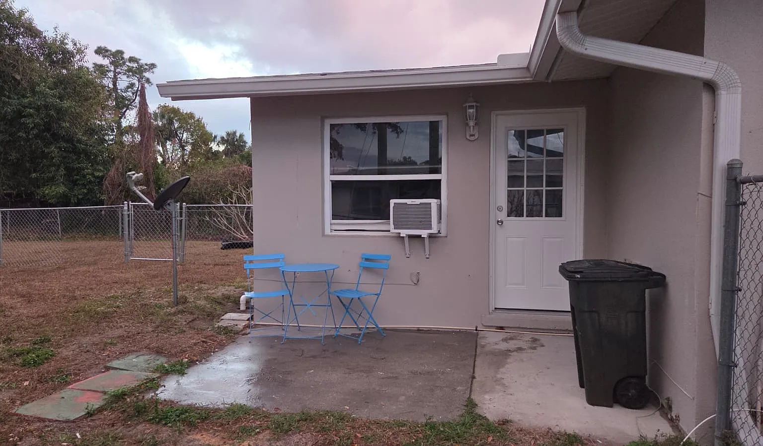 Jane St, North Fort Myers — Photo 1