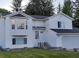103 Westwood Dr, Moyie Springs, ID 83845