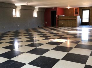 1581 Thomas Rd #2, Ellensburg, WA 98926