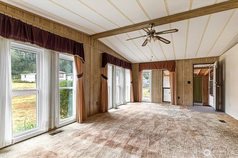 4th image of 1361 NE Goldie Street #16