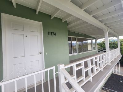 11170-11174 Richmont Rd, Loma Linda, CA, 92354