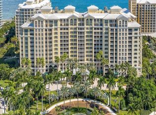 445 Grand Bay Dr APT 215, Key Biscayne, FL 33149 | MLS