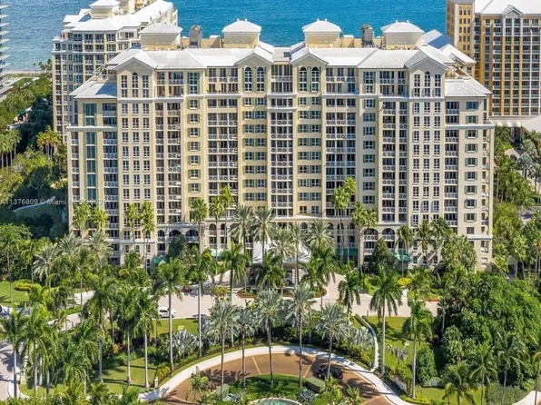 445 Grand Bay Dr APT 302, Key Biscayne, FL 33149
