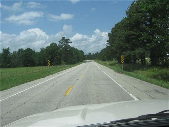 2nd image of 3178 Highway 195 N