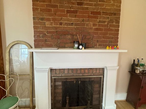 1351 Broadway St, Cincinnati, OH 45202