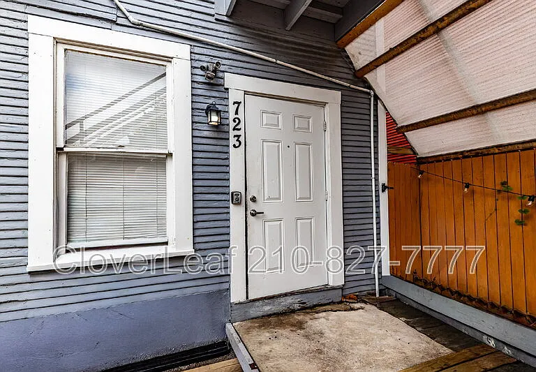 723 E Euclid Ave — Photo 17