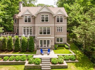 36 Otter Trl, Westport, CT 06880