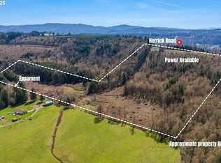 0 SE Herrick Rd, Sandy, OR 97055