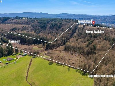 0 SE Herrick Rd, Sandy, OR, 97055
