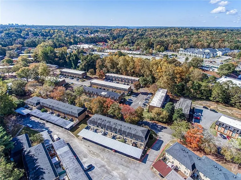 280 Winding River Dr #B — Photo 39