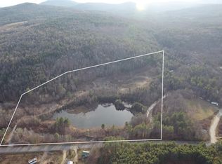 1 E Dixfield Rd, Jay, ME 04239