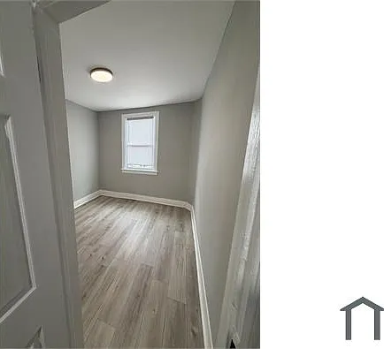 3306 W Franklin St #1 — Photo 9