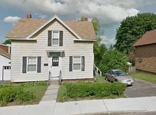 37 Greenwood St, Worcester, MA 01607