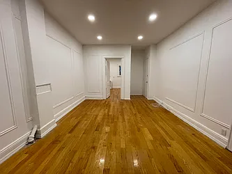 Rented by Orchard Plaza, LLC