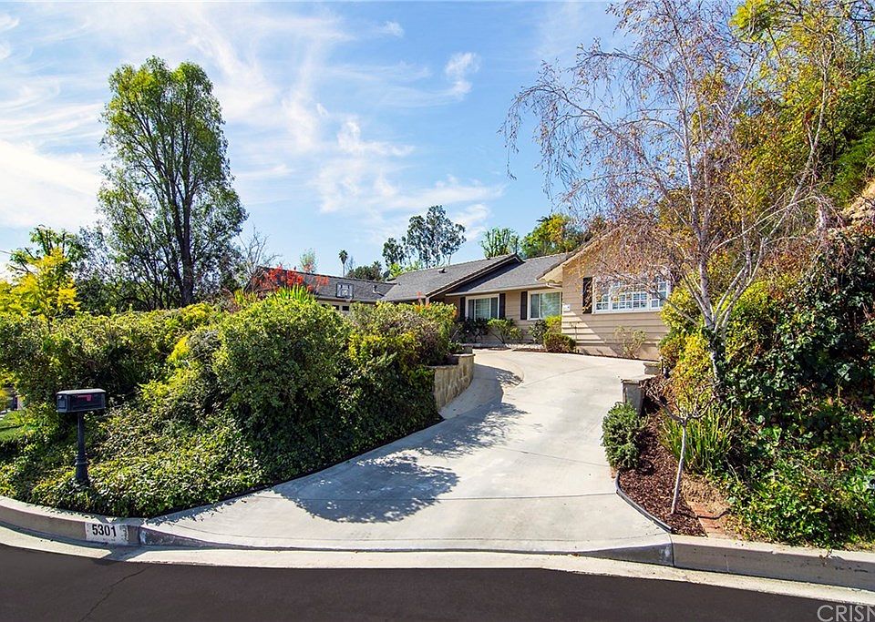 1st image of 5301 Melvin Ave
