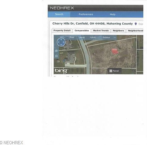2nd image of Cherry Hills Dr