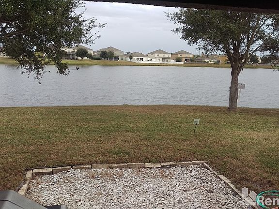 2nd image of 30847 Bridgegate Dr