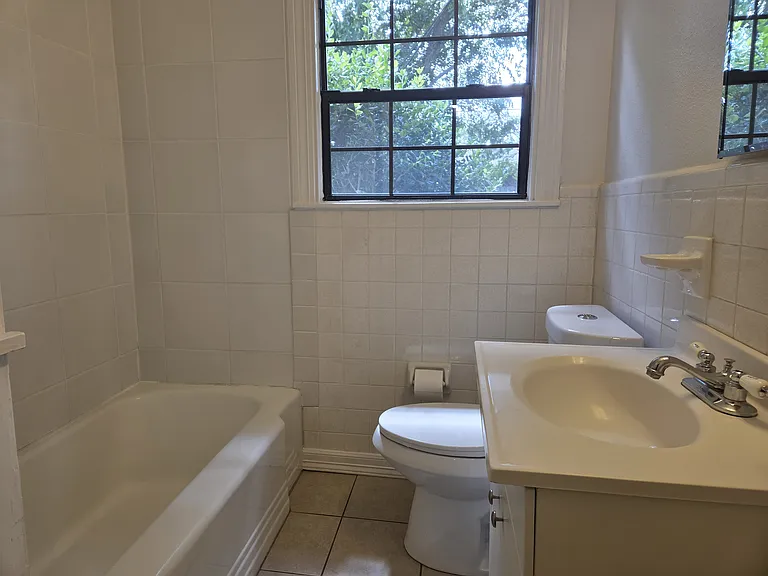 1309 Shady Ln — Photo 13
