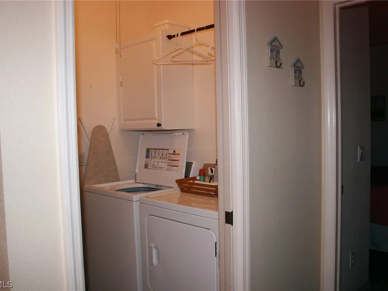 20719 Kaidon Ln — Photo 20