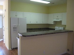 5621 Moss Vine Pl, Wilmington, NC 28403