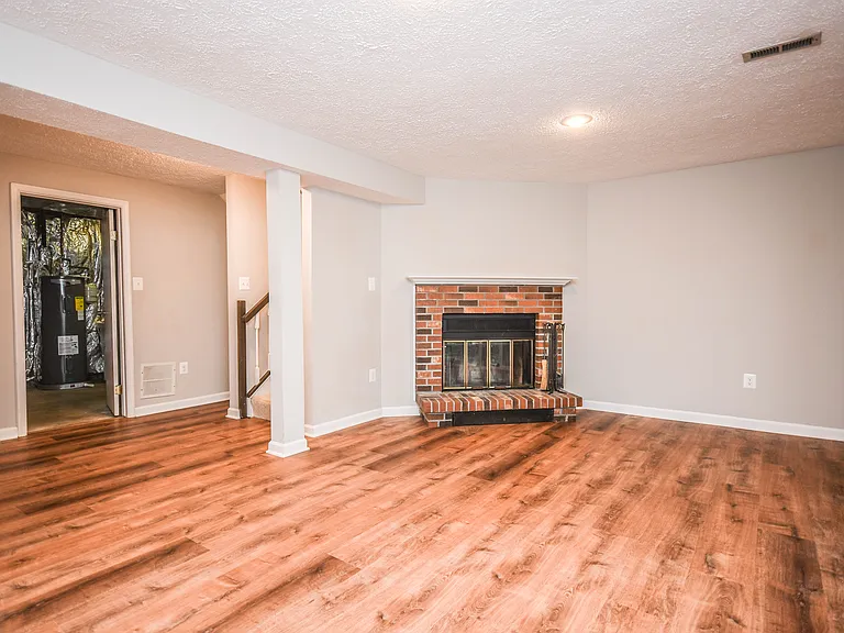 27 Cross Country Ct — Photo 26