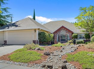 109 Dunstable Way, Folsom, CA 95630