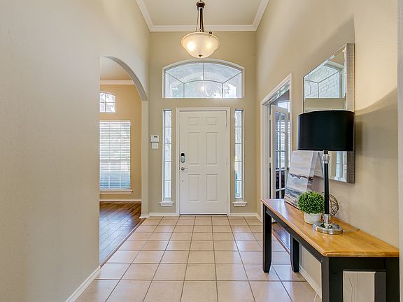 4th image of 3603 White River Dr