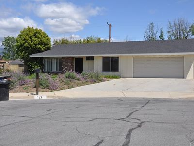 117 Kari Way, Arcadia, CA, 91006