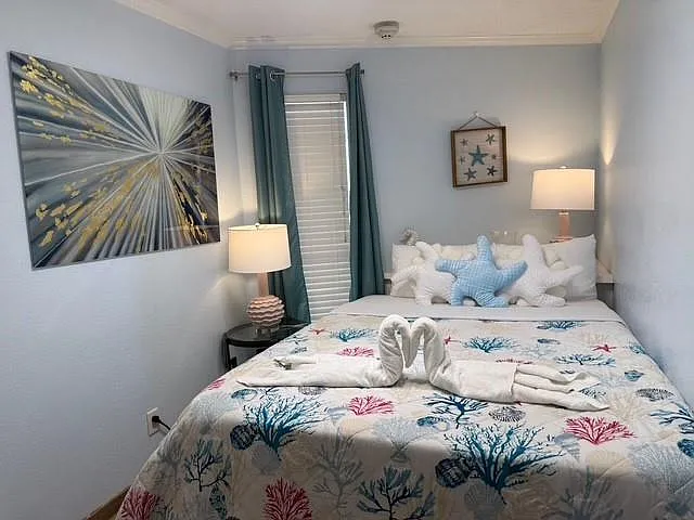 6102 Seawall Blvd #391 — Photo 5