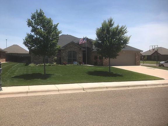 4th image of 11 Macy Ln