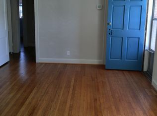 1004 Grandview Dr, Nashville, TN 37204