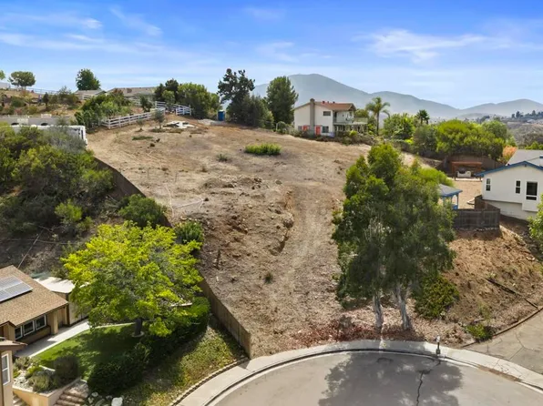 4103 Morning Star Ct, La Mesa, CA 91941