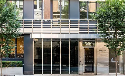 Sold by MG Capital Realty Management