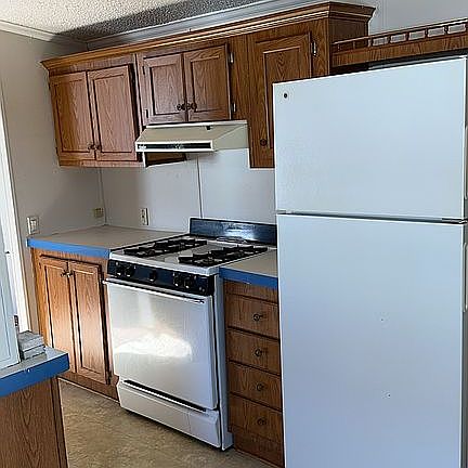4th image of 7031 Kensington Dr W