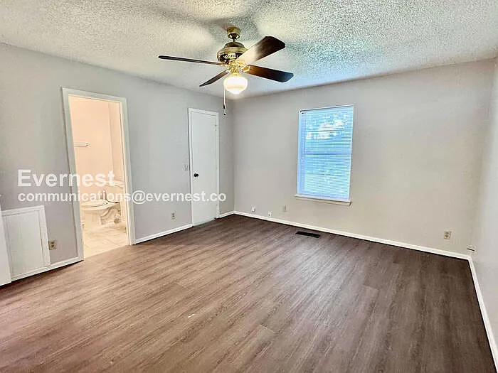3208 S 137th East Ave — Photo 10