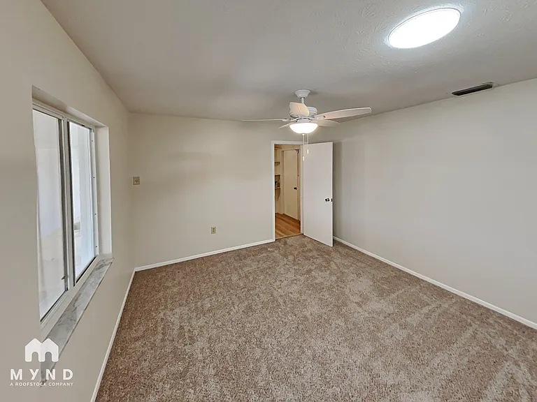 1511 W Del Webb Blvd — Photo 15